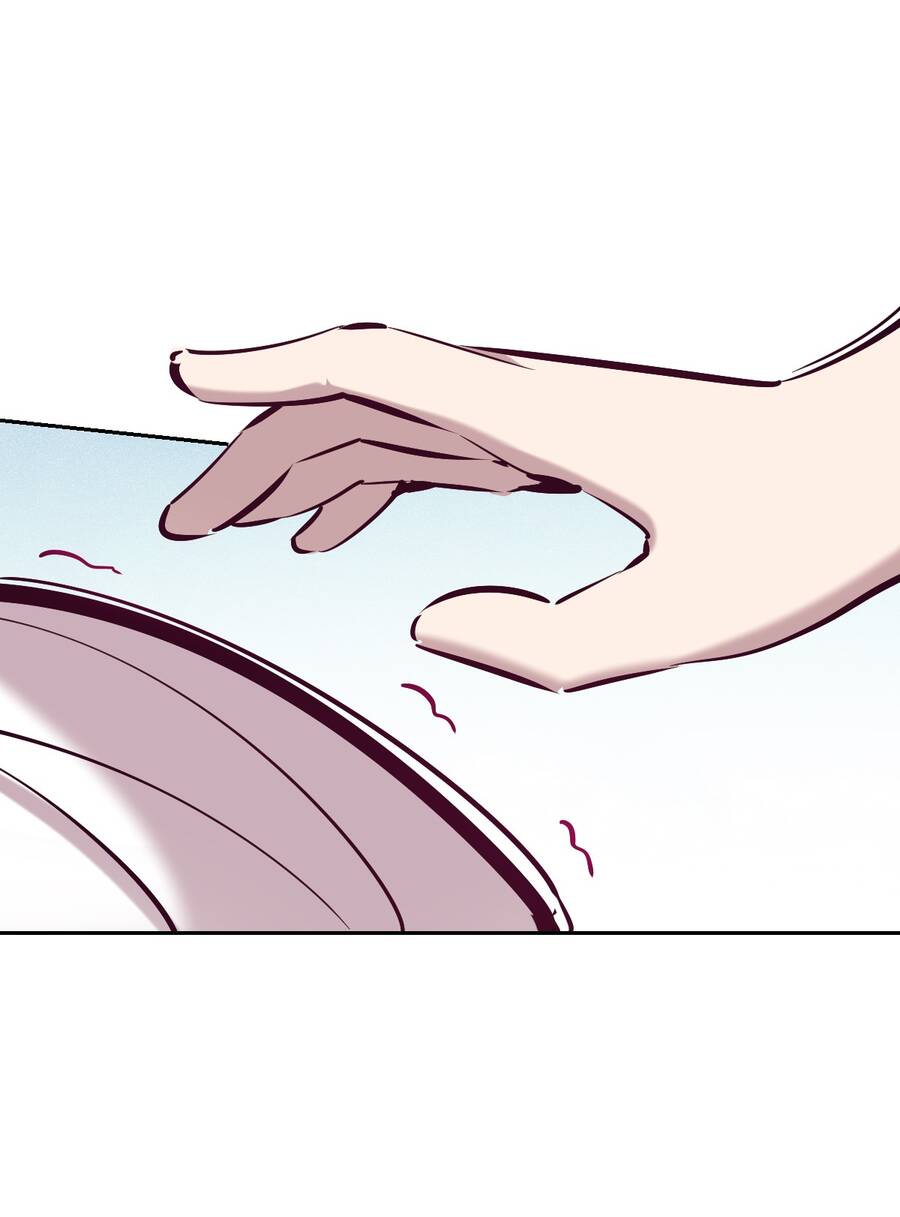 Oan Gia Chung Nhà! Chap 28 - Next Chap 29