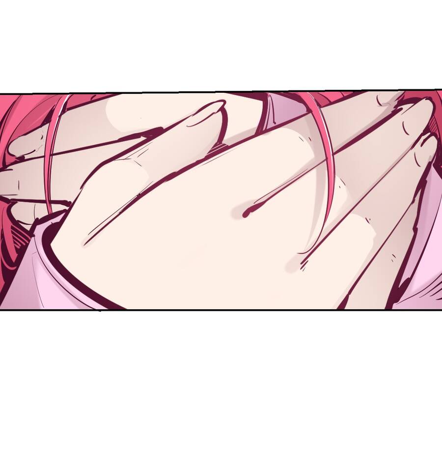 Oan Gia Chung Nhà! Chap 28 - Next Chap 29