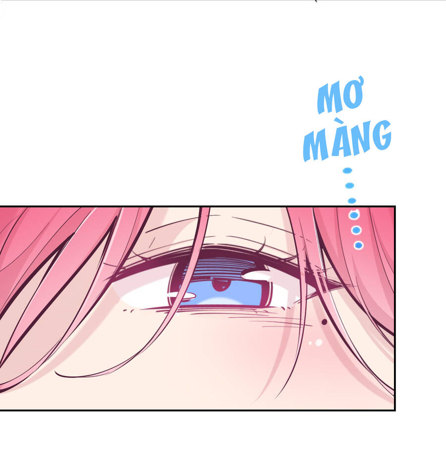 Oan Gia Chung Nhà! Chap 28 - Next Chap 29