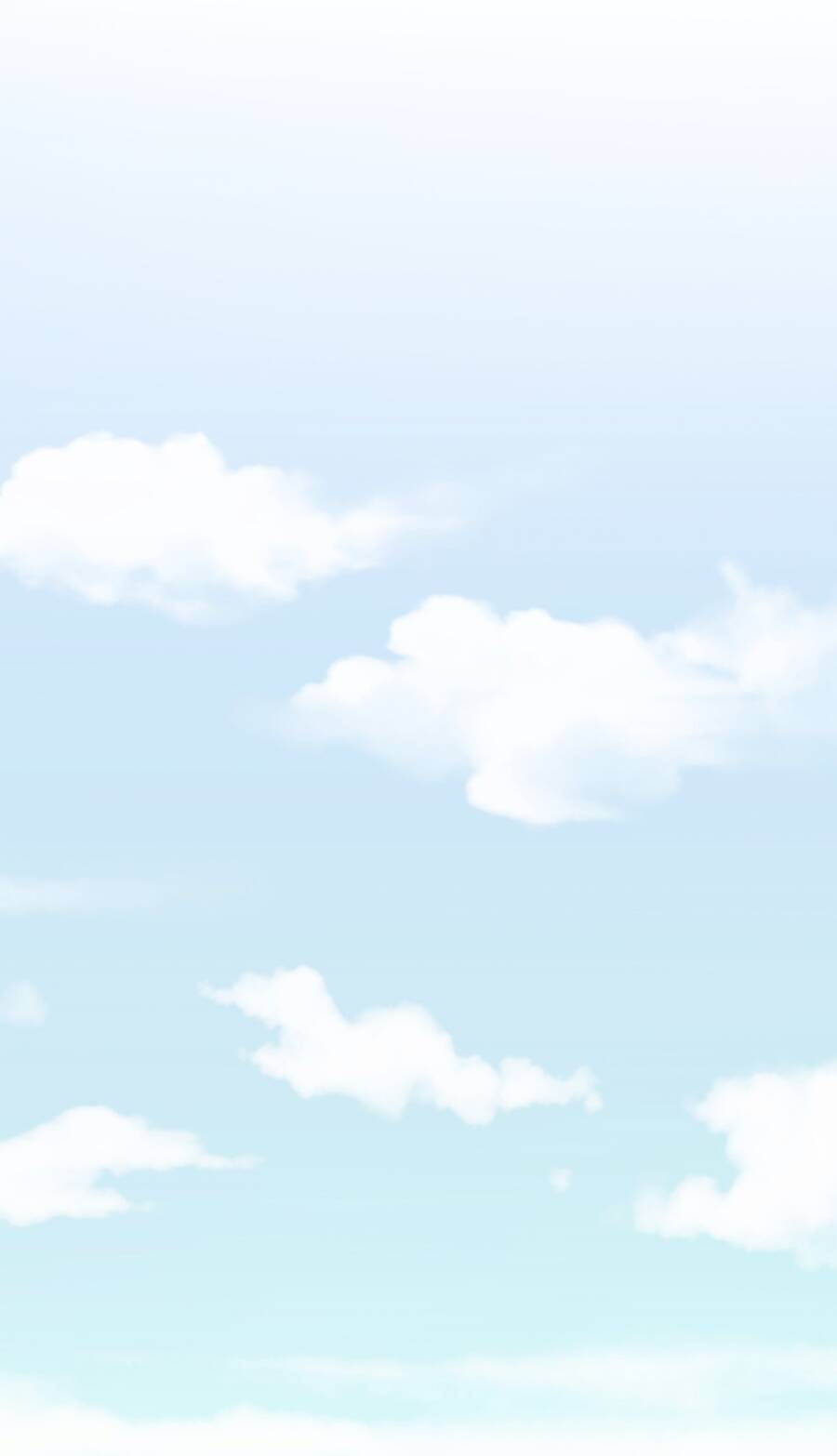 Oan Gia Chung Nhà! Chap 28 - Next Chap 29