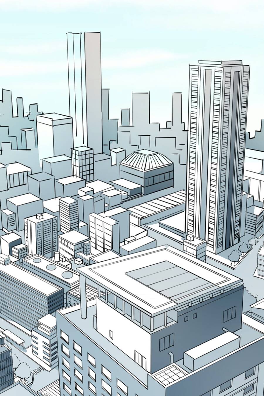 Oan Gia Chung Nhà! Chap 28 - Next Chap 29