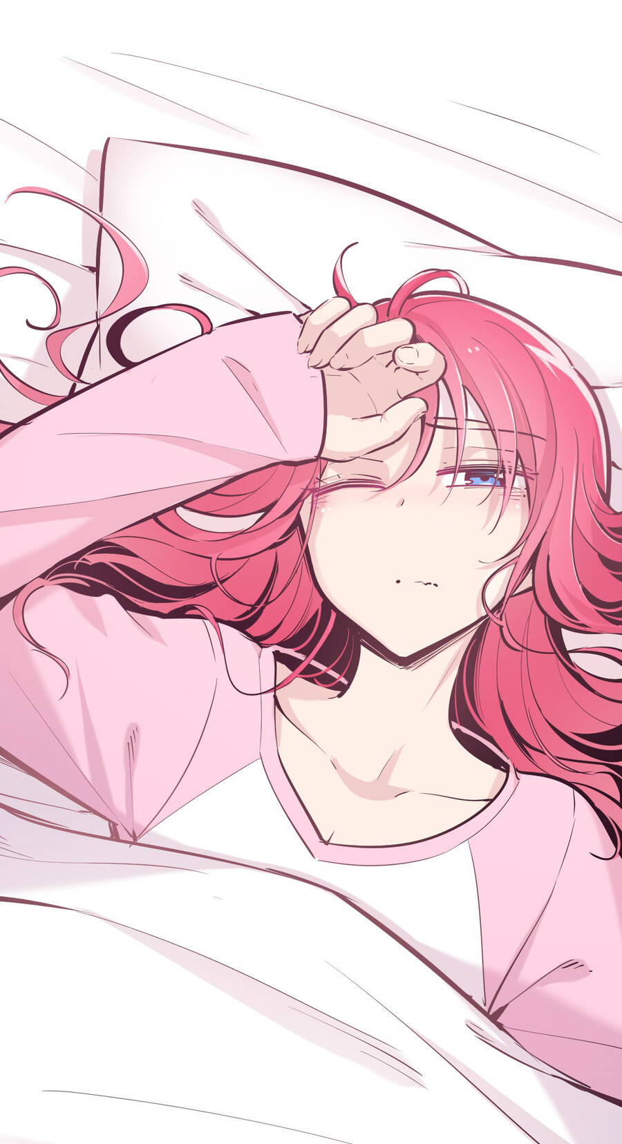 Oan Gia Chung Nhà! Chap 28 - Next Chap 29