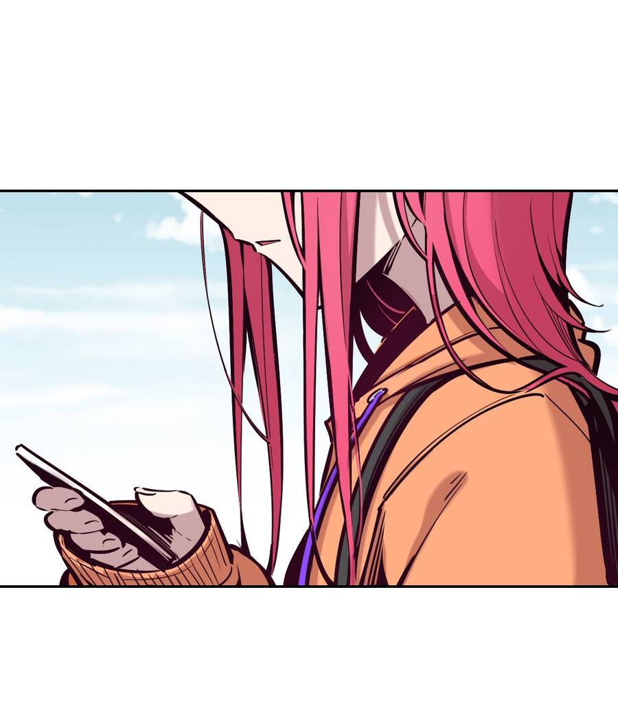 Oan Gia Chung Nhà! Chap 28 - Next Chap 29