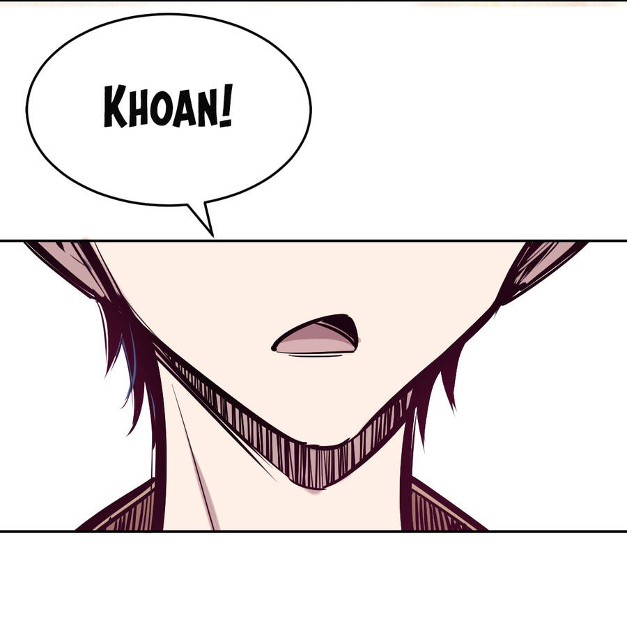 Oan Gia Chung Nhà! Chap 28 - Next Chap 29