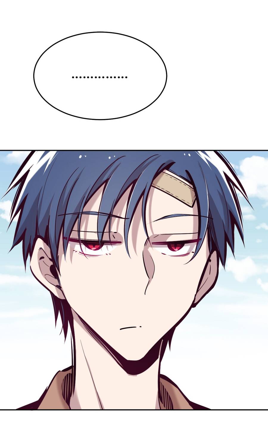 Oan Gia Chung Nhà! Chap 28 - Next Chap 29