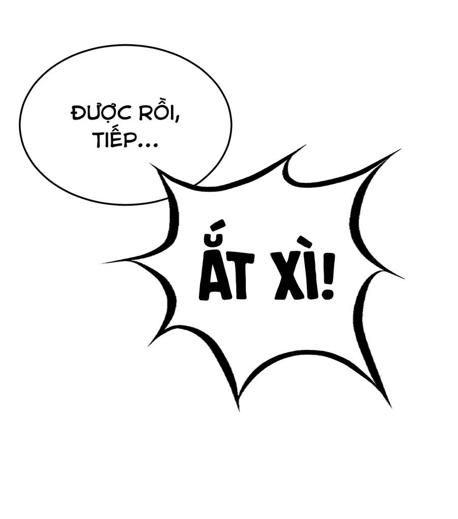 Oan Gia Chung Nhà! Chap 28 - Next Chap 29