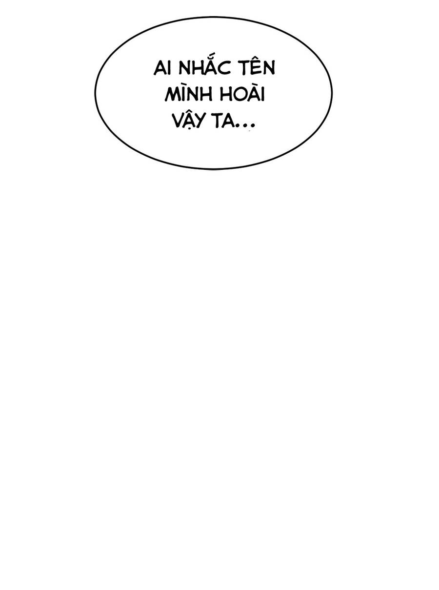 Oan Gia Chung Nhà! Chap 28 - Next Chap 29