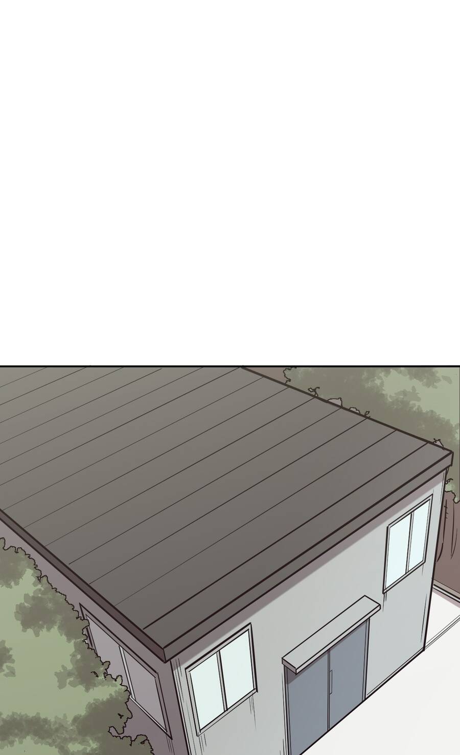 Oan Gia Chung Nhà! Chap 28 - Next Chap 29