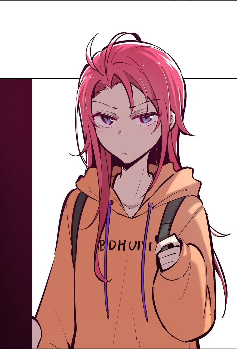 Oan Gia Chung Nhà! Chap 28 - Next Chap 29