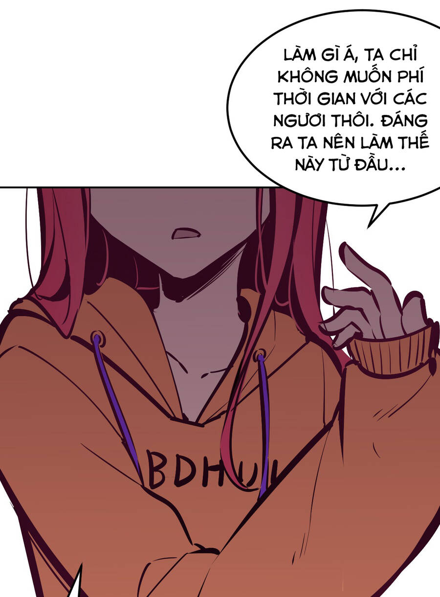 Oan Gia Chung Nhà! Chap 28 - Next Chap 29