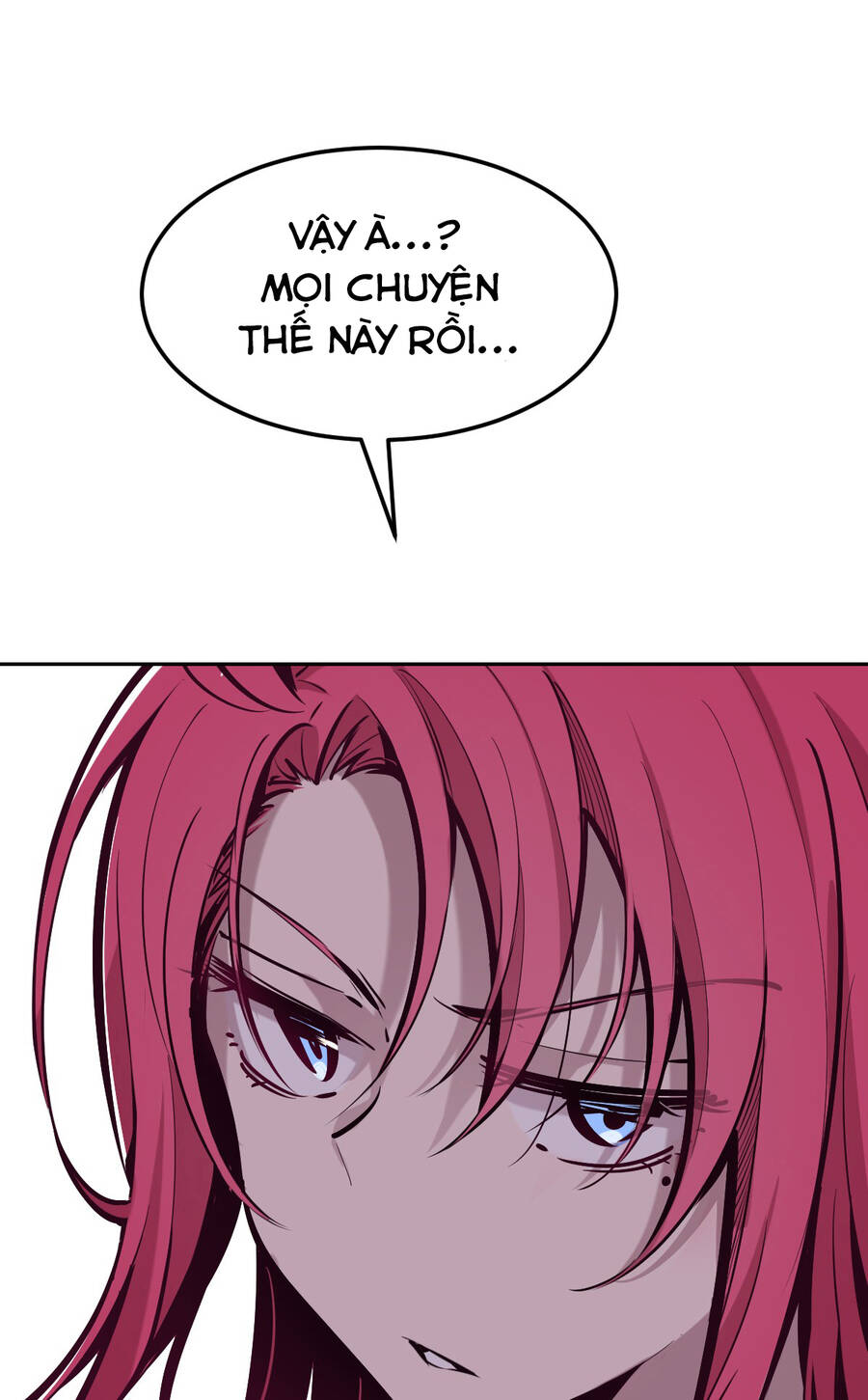 Oan Gia Chung Nhà! Chap 28 - Next Chap 29