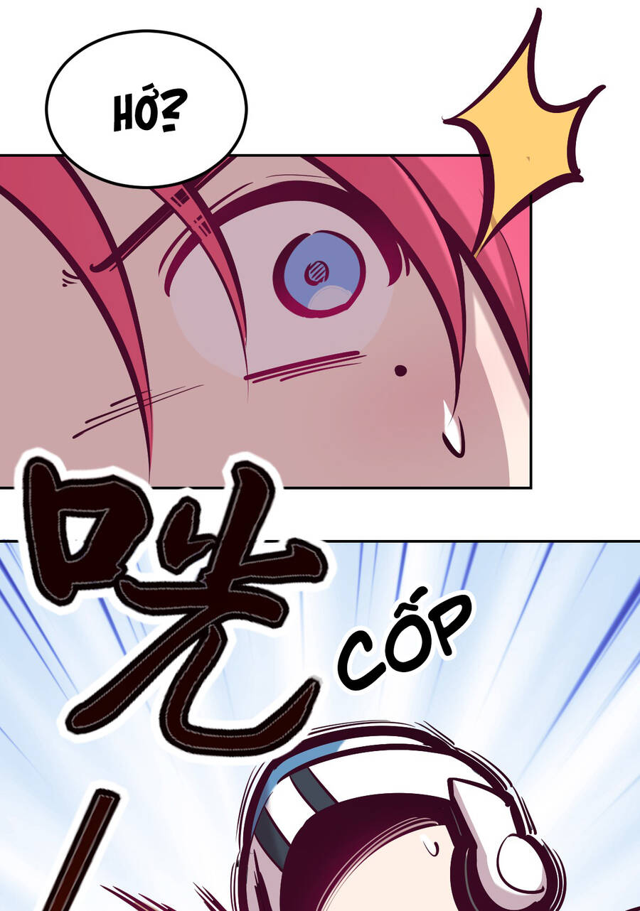 Oan Gia Chung Nhà! Chap 28 - Next Chap 29