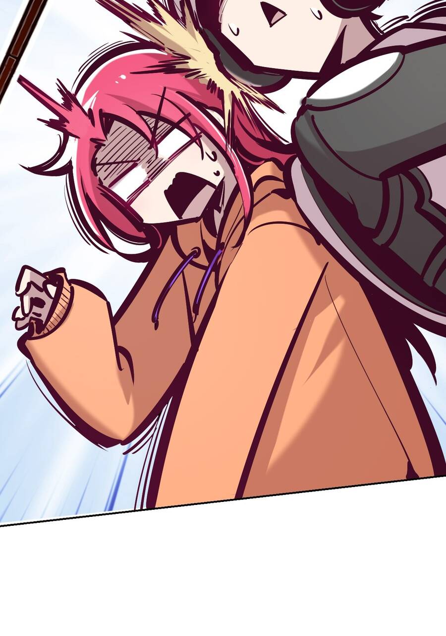 Oan Gia Chung Nhà! Chap 28 - Next Chap 29