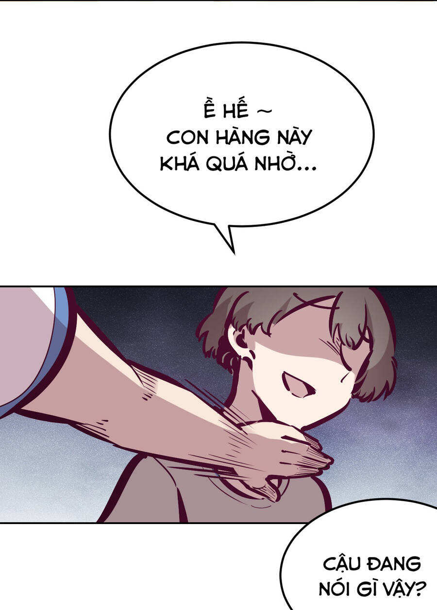 Oan Gia Chung Nhà! Chap 28 - Next Chap 29