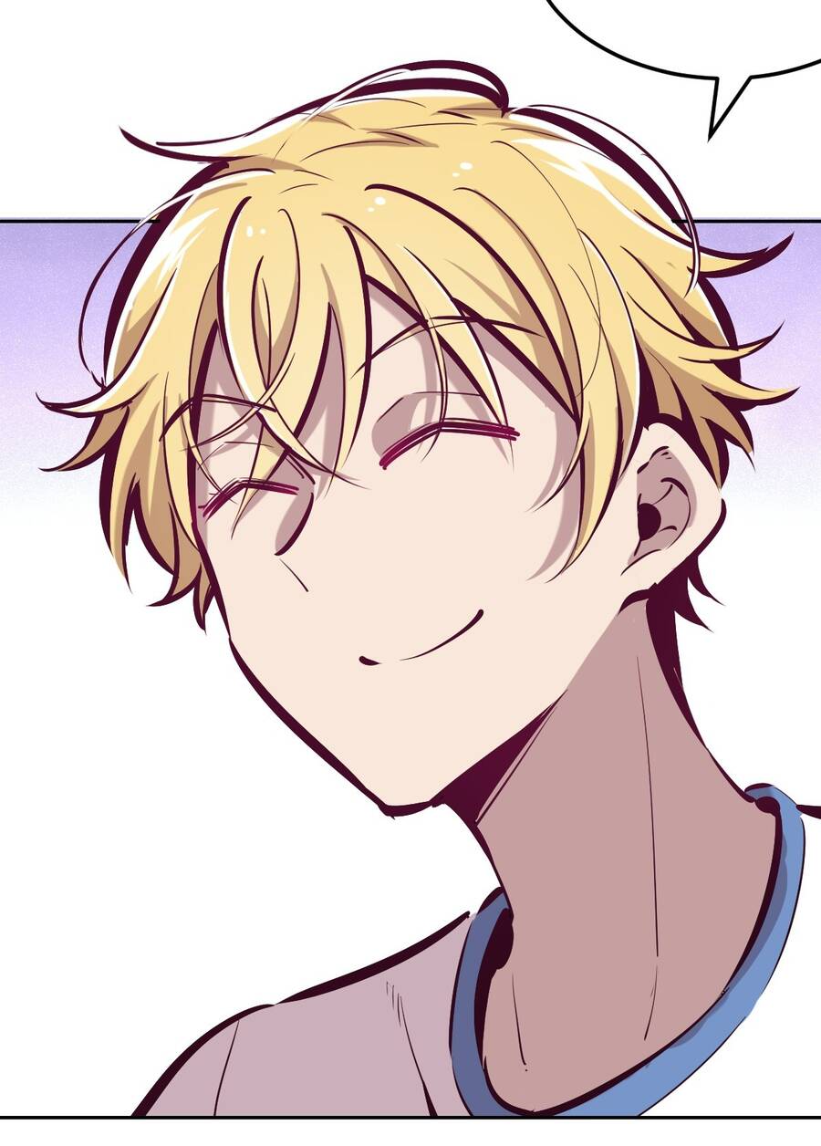 Oan Gia Chung Nhà! Chap 28 - Next Chap 29