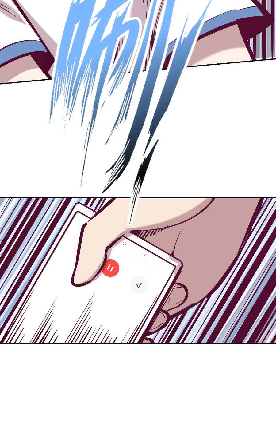 Oan Gia Chung Nhà! Chap 28 - Next Chap 29