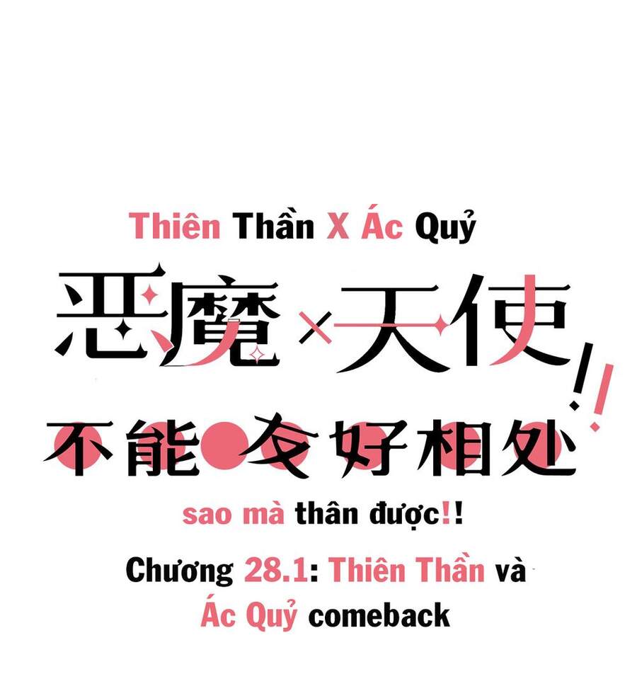 Oan Gia Chung Nhà! Chap 281 - Next Chap 282