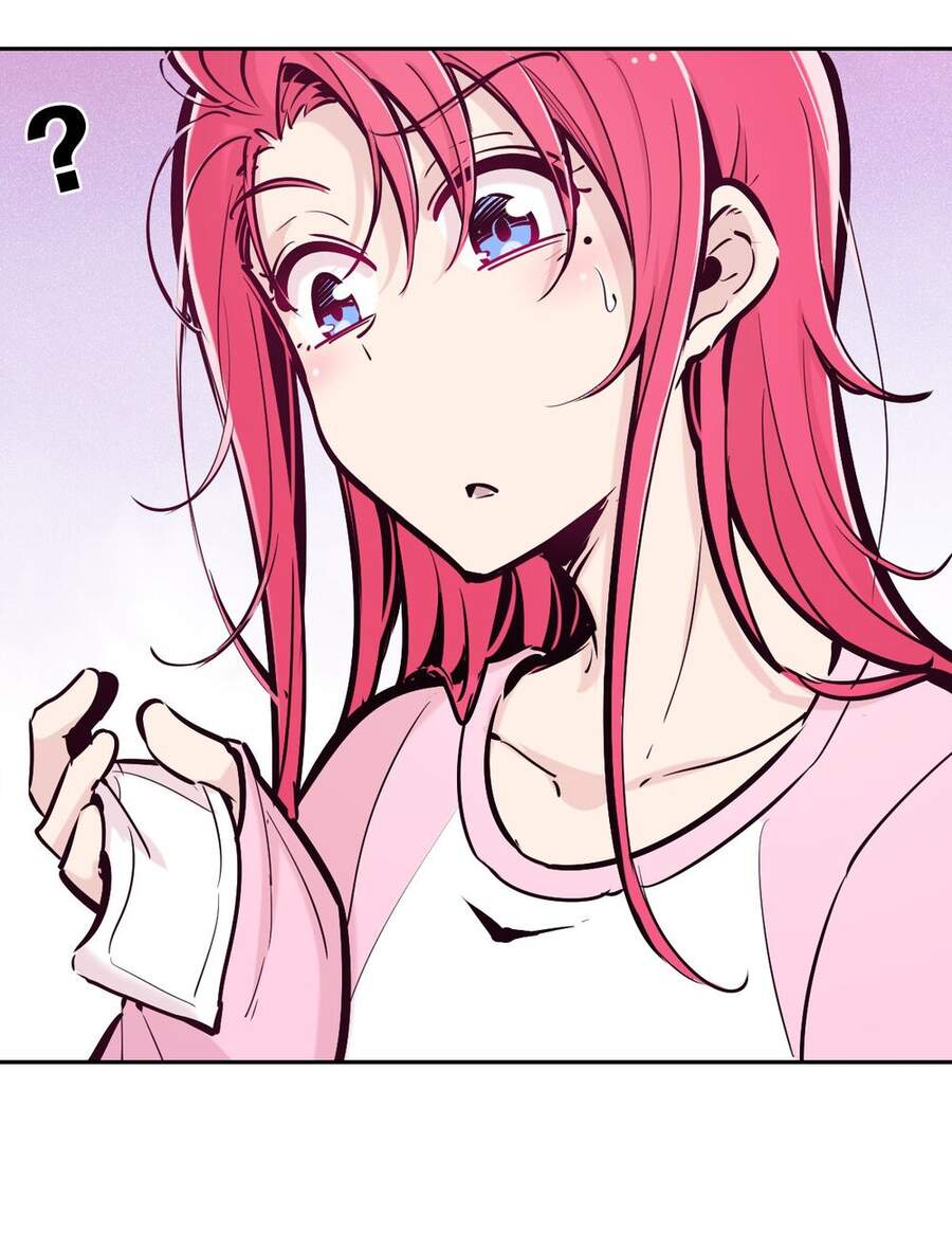 Oan Gia Chung Nhà! Chap 281 - Next Chap 282