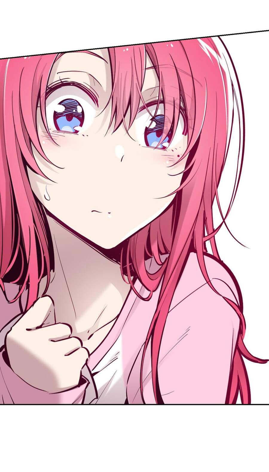 Oan Gia Chung Nhà! Chap 281 - Next Chap 282