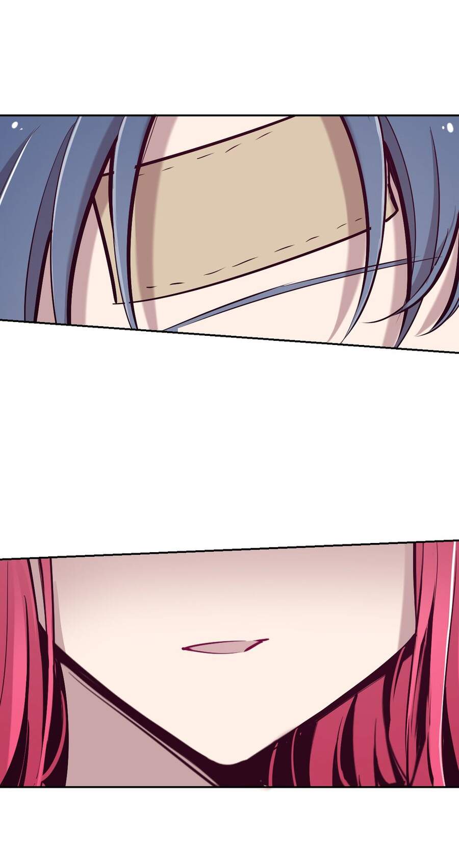 Oan Gia Chung Nhà! Chap 281 - Next Chap 282