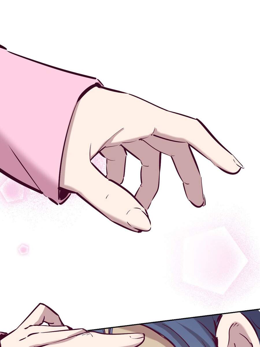 Oan Gia Chung Nhà! Chap 281 - Next Chap 282