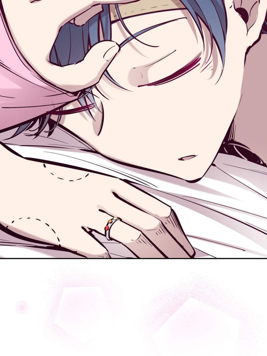 Oan Gia Chung Nhà! Chap 281 - Next Chap 282
