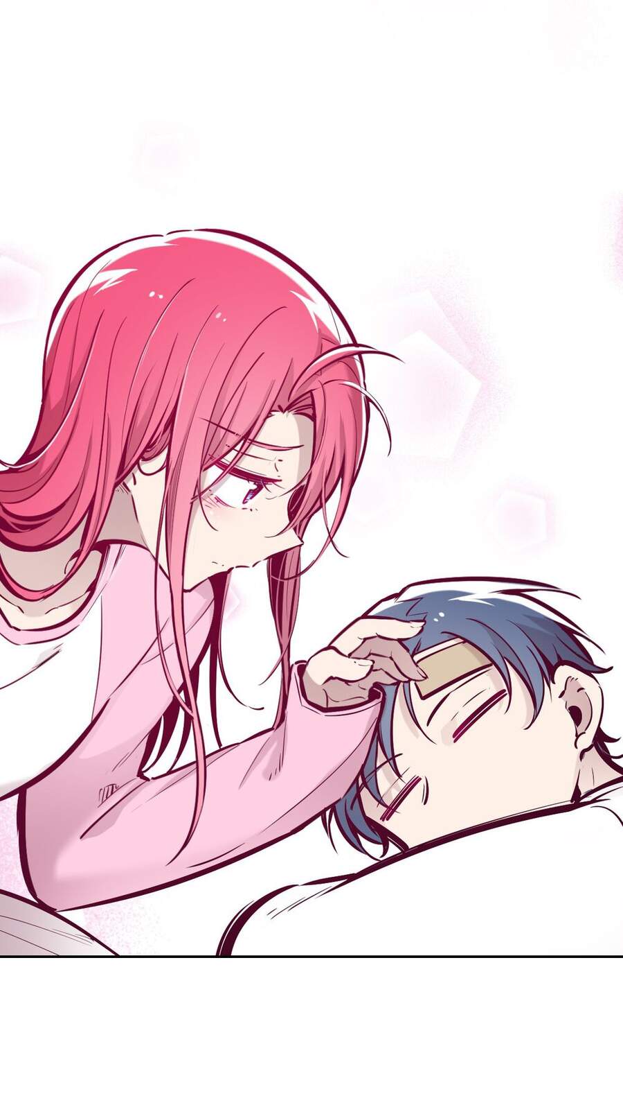 Oan Gia Chung Nhà! Chap 281 - Next Chap 282