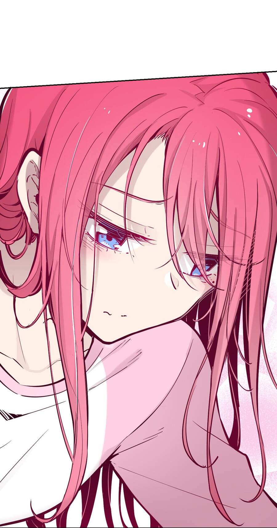 Oan Gia Chung Nhà! Chap 281 - Next Chap 282