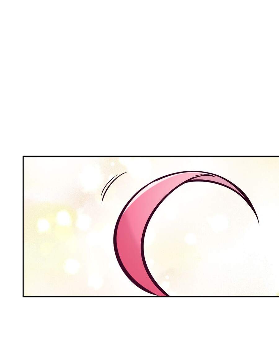 Oan Gia Chung Nhà! Chap 281 - Next Chap 282