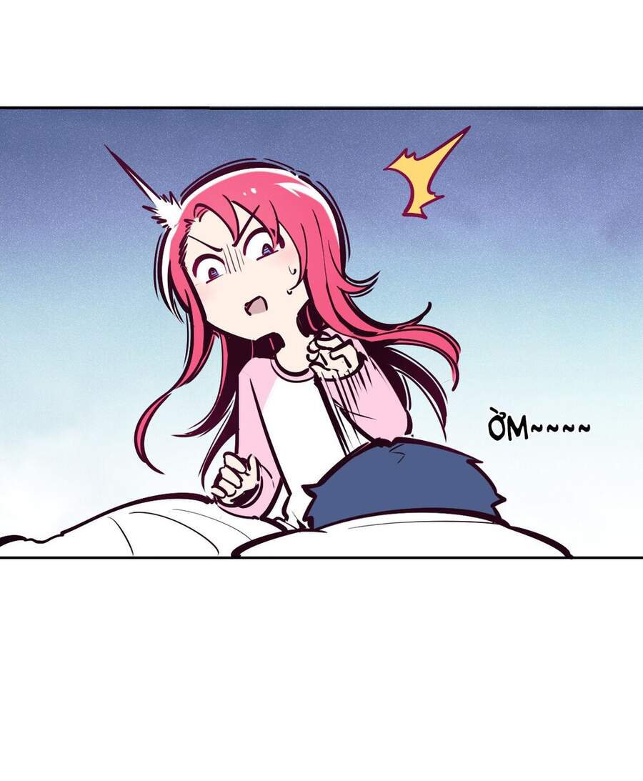 Oan Gia Chung Nhà! Chap 281 - Next Chap 282