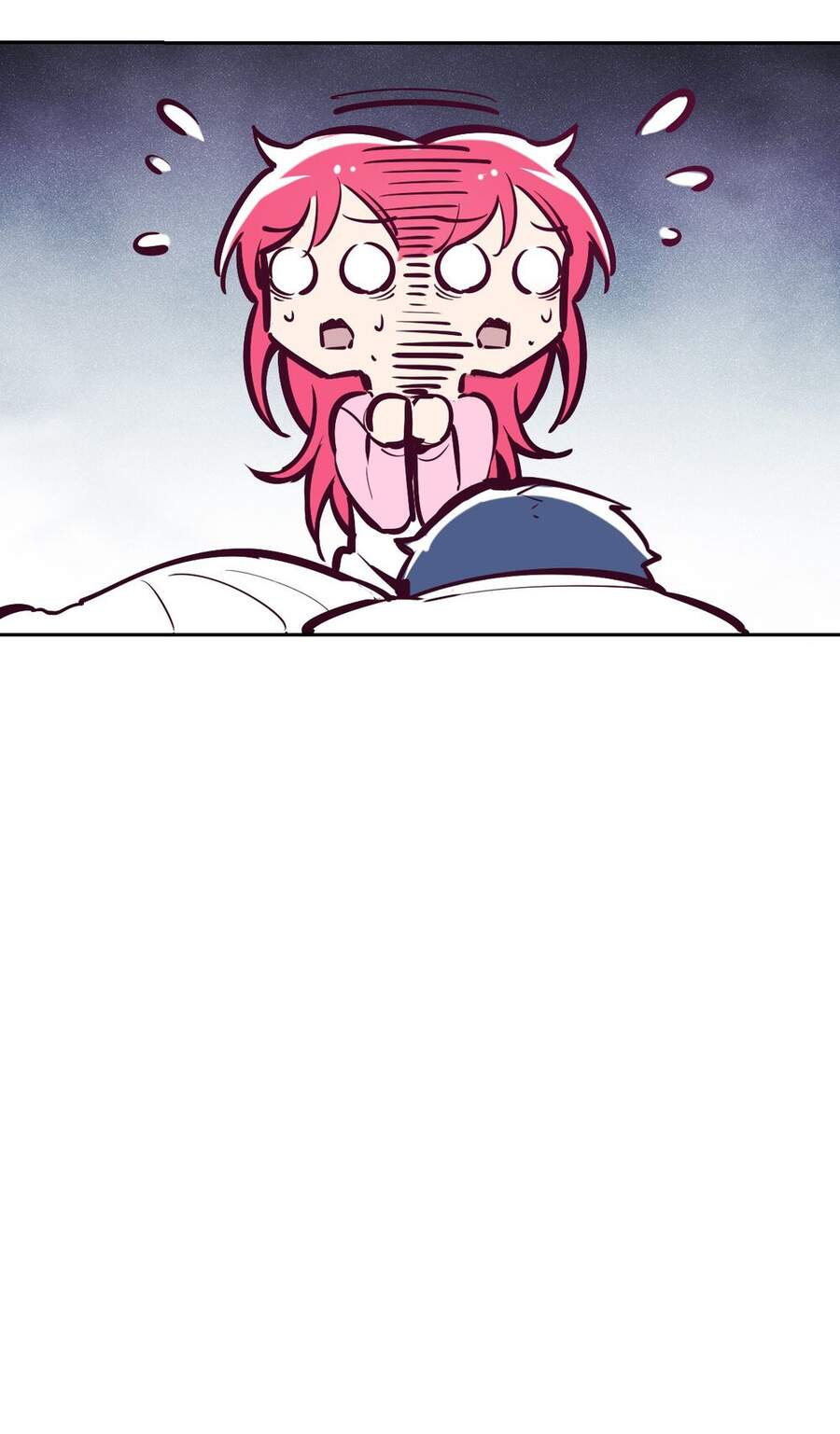 Oan Gia Chung Nhà! Chap 281 - Next Chap 282