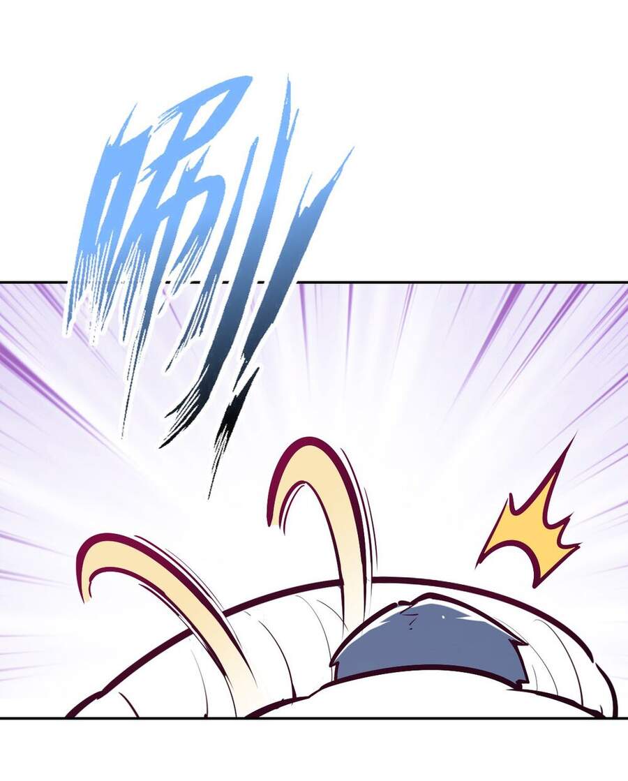 Oan Gia Chung Nhà! Chap 281 - Next Chap 282