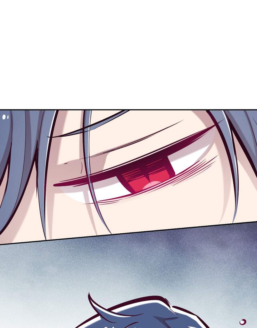 Oan Gia Chung Nhà! Chap 281 - Next Chap 282