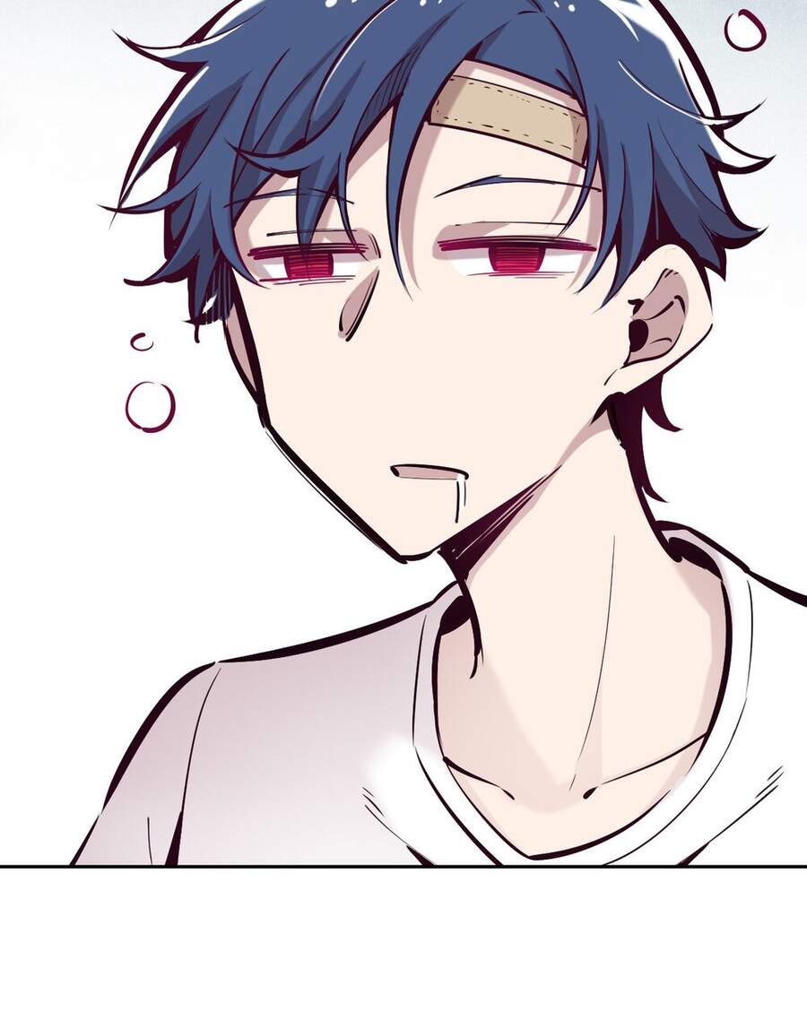 Oan Gia Chung Nhà! Chap 281 - Next Chap 282