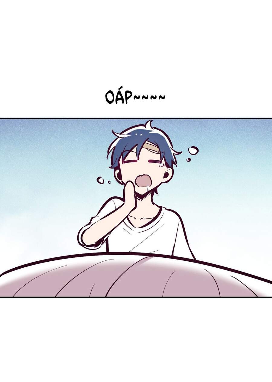 Oan Gia Chung Nhà! Chap 281 - Next Chap 282