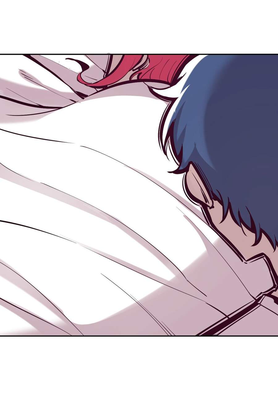 Oan Gia Chung Nhà! Chap 281 - Next Chap 282