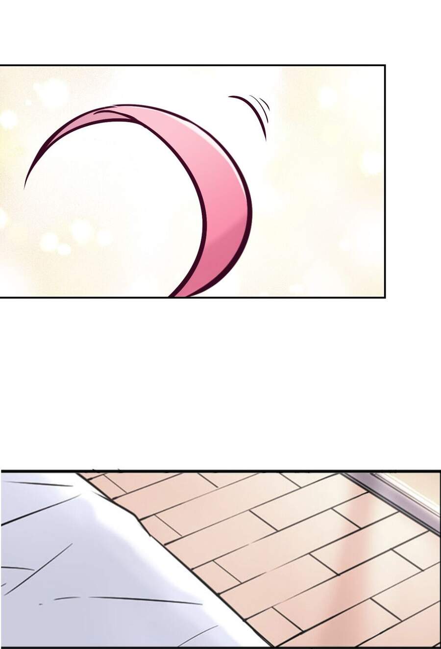 Oan Gia Chung Nhà! Chap 281 - Next Chap 282