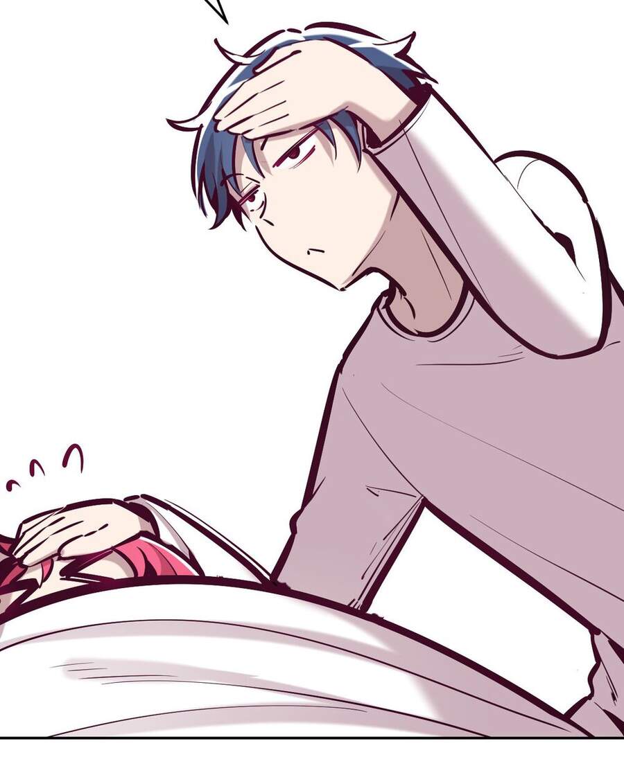 Oan Gia Chung Nhà! Chap 281 - Next Chap 282
