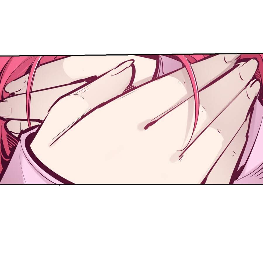 Oan Gia Chung Nhà! Chap 281 - Next Chap 282