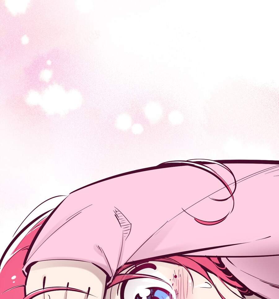 Oan Gia Chung Nhà! Chap 281 - Next Chap 282