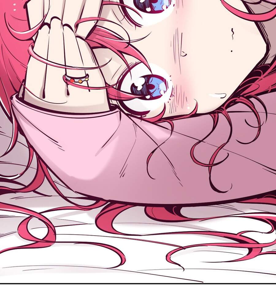 Oan Gia Chung Nhà! Chap 281 - Next Chap 282