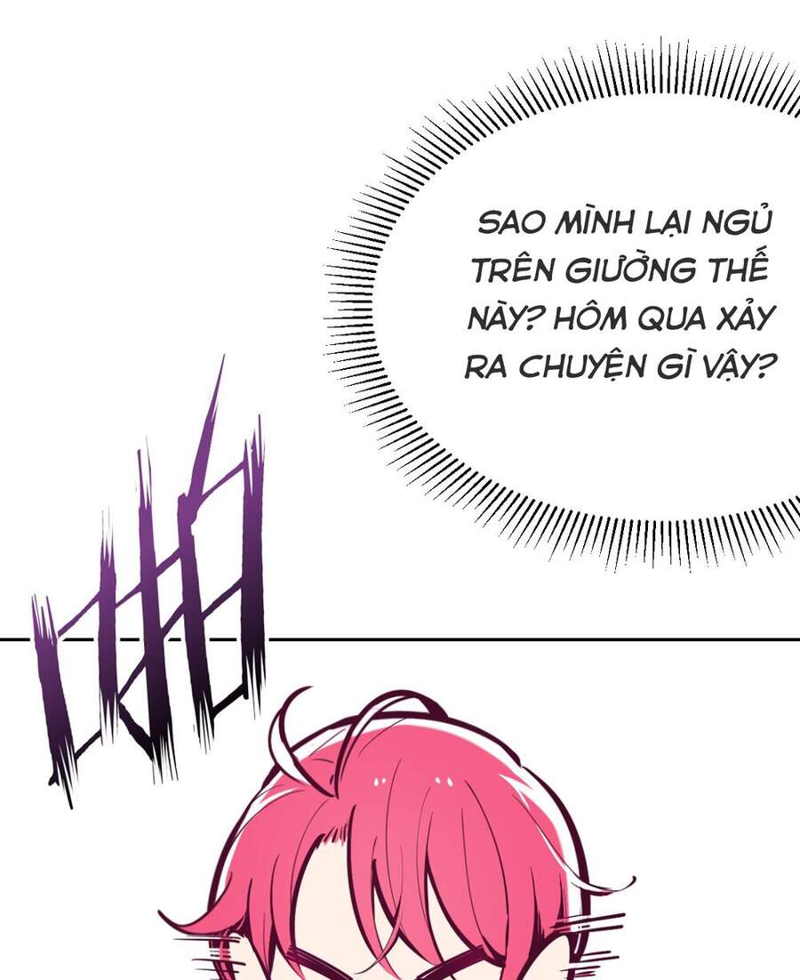 Oan Gia Chung Nhà! Chap 281 - Next Chap 282
