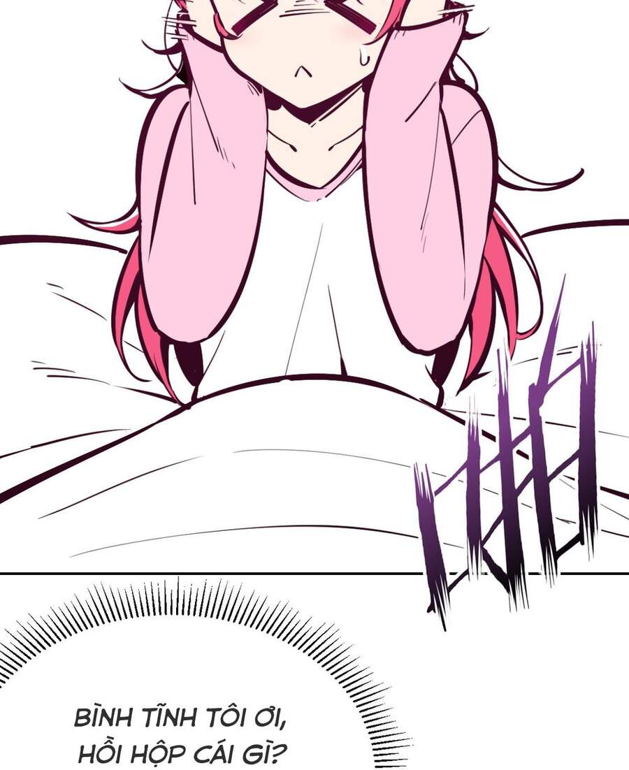 Oan Gia Chung Nhà! Chap 281 - Next Chap 282