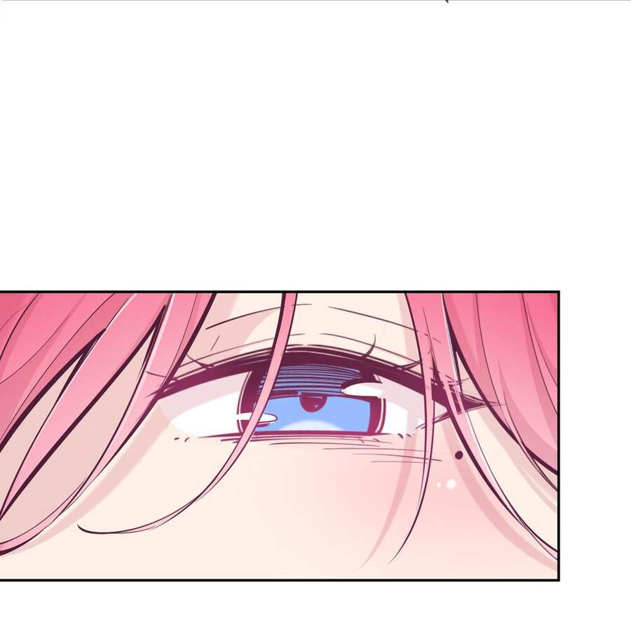 Oan Gia Chung Nhà! Chap 281 - Next Chap 282