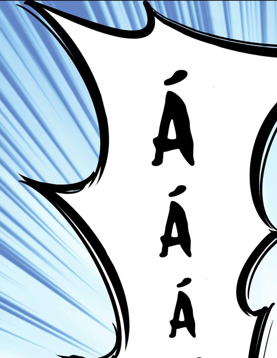 Oan Gia Chung Nhà! Chap 281 - Next Chap 282