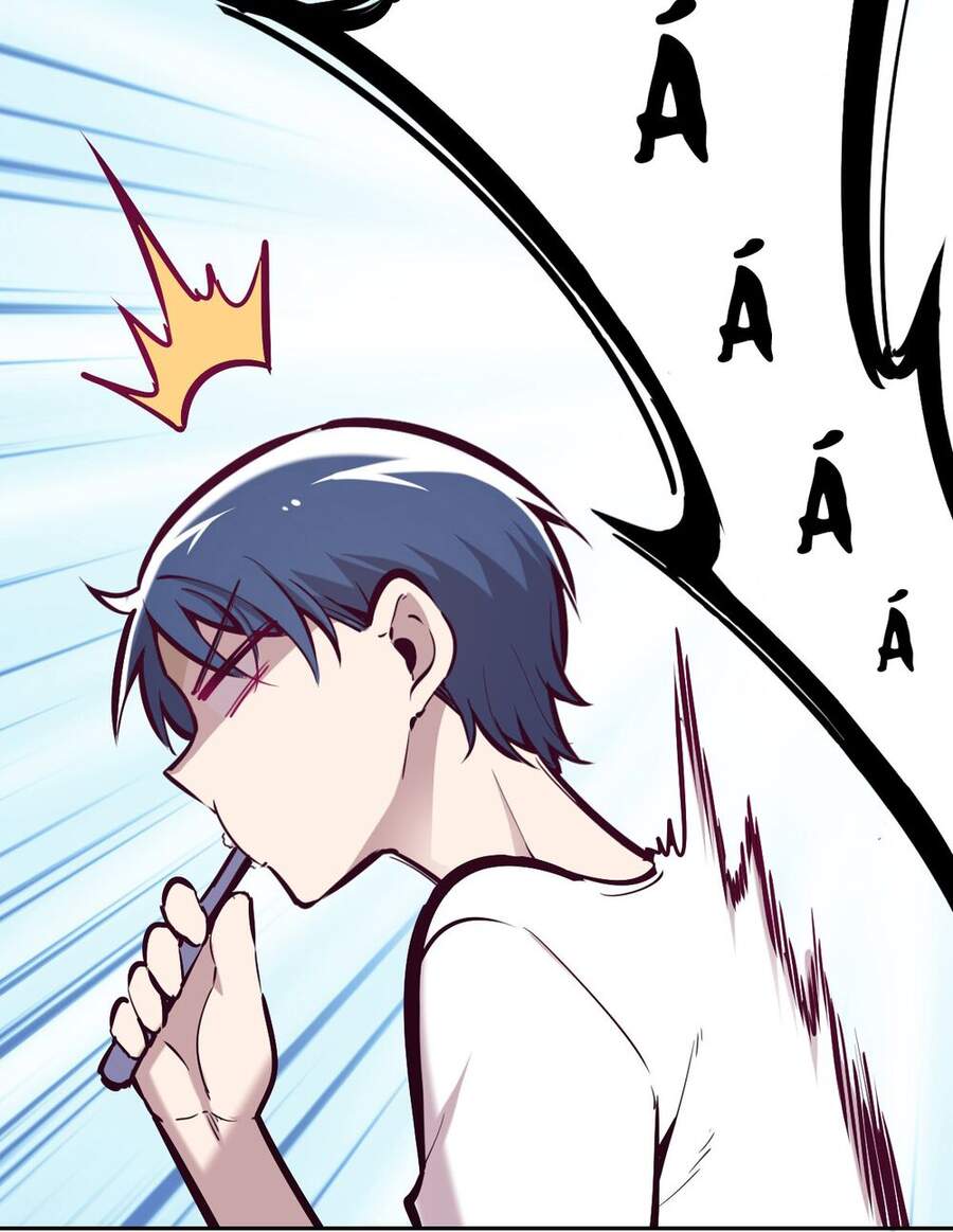 Oan Gia Chung Nhà! Chap 281 - Next Chap 282