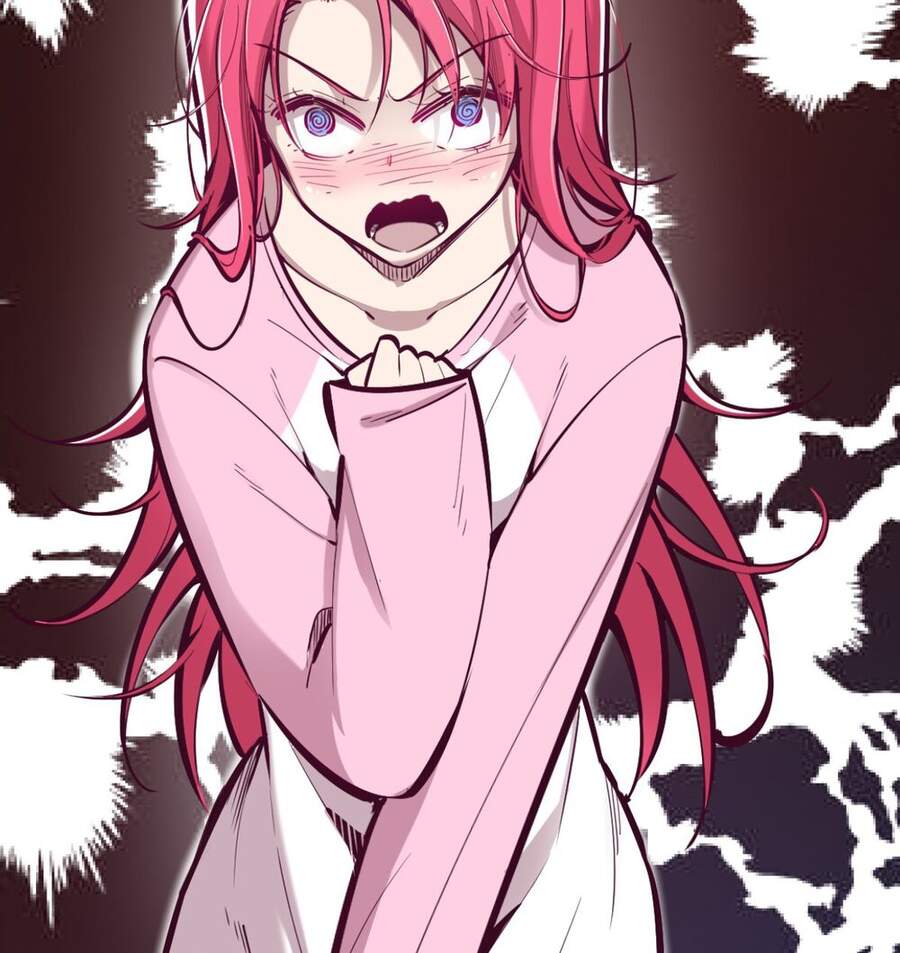 Oan Gia Chung Nhà! Chap 281 - Next Chap 282