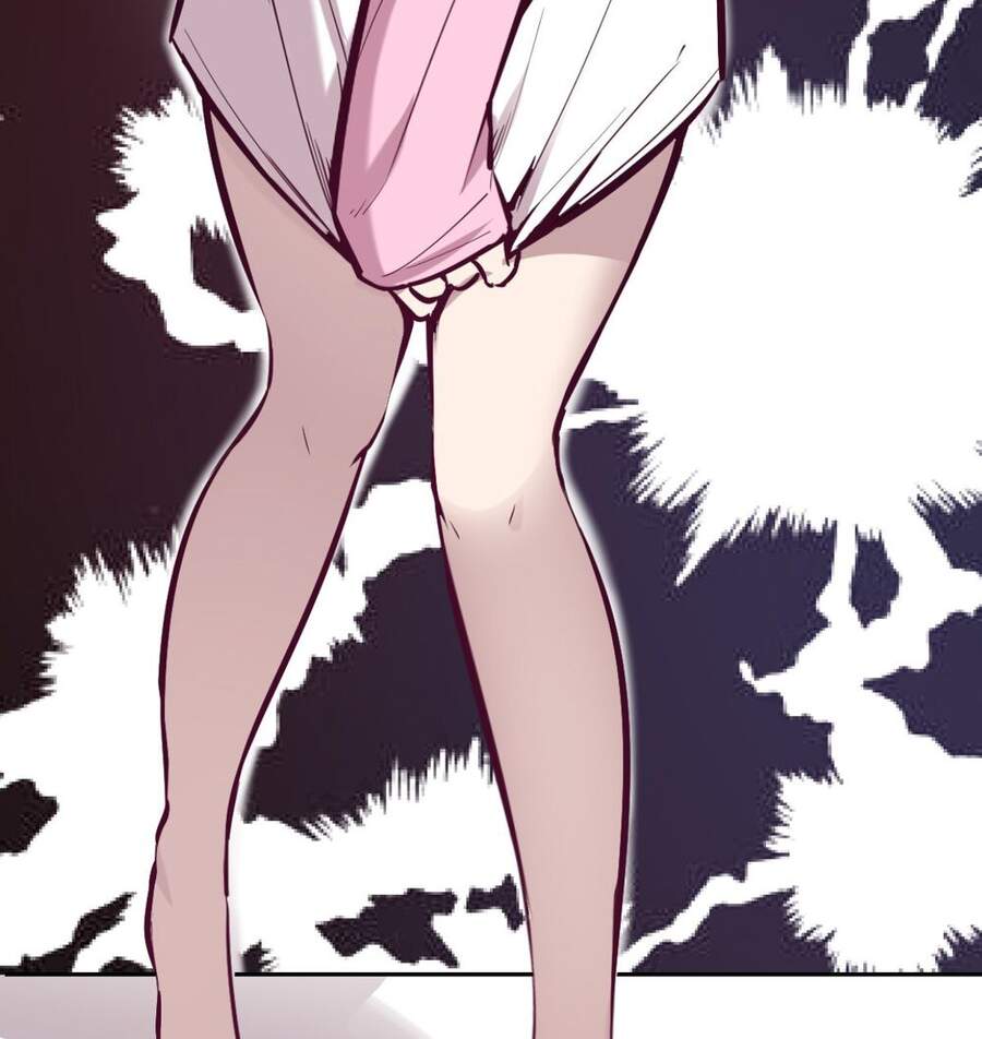 Oan Gia Chung Nhà! Chap 281 - Next Chap 282
