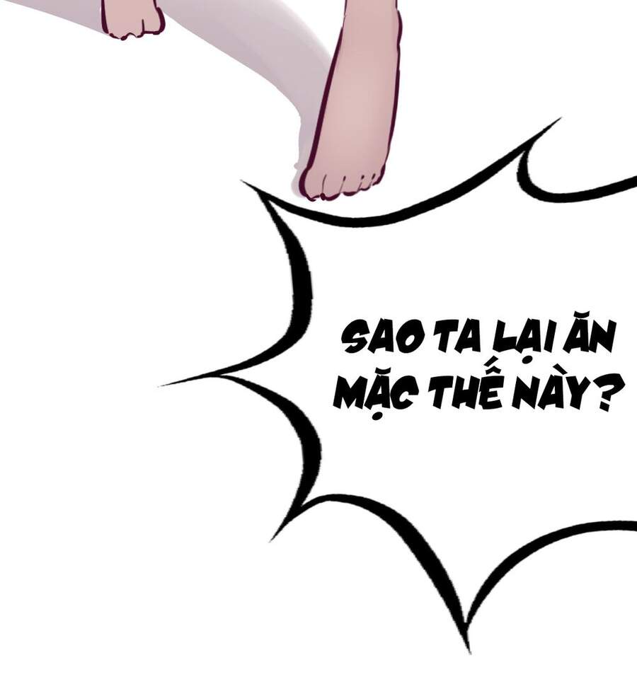 Oan Gia Chung Nhà! Chap 281 - Next Chap 282