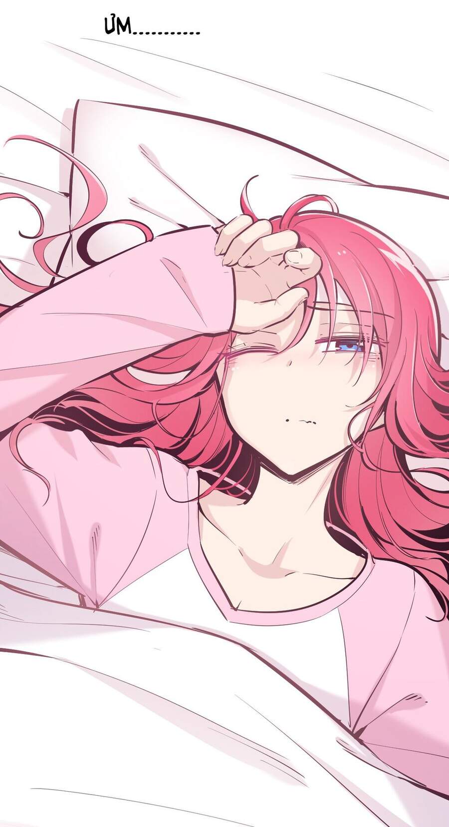 Oan Gia Chung Nhà! Chap 281 - Next Chap 282